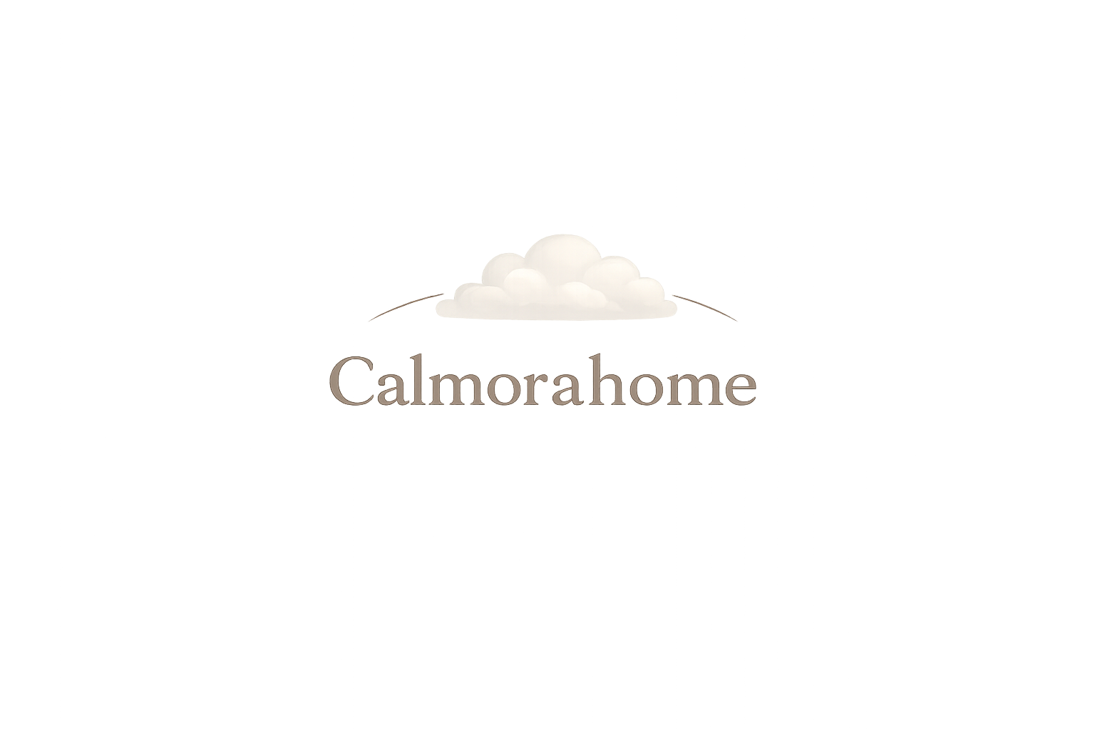 Calmorahome