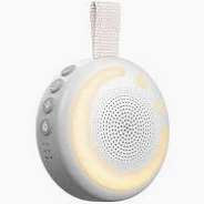 White noise machine - Afbeelding 2