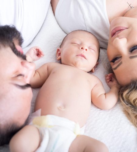 g66a702a6a4c501c5ddf5dc27541cfd65d67e93ba8675ee5d3c0ab5207fd492a139fb2d223e92fd4a1a79eff57df895d33877c11d817198a4437743613c2c7062_1280-2610205